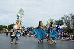Dcim11715/DSC_5431