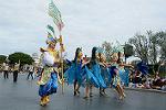 Dcim11715/DSC_5432