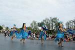 Dcim11715/DSC_5438