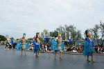 Dcim11715/DSC_5439