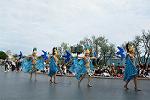 Dcim11715/DSC_5440