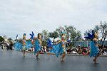 Dcim11715/DSC_5441