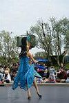Dcim11715/DSC_5447