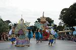 Dcim11715/DSC_5459