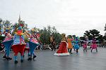 Dcim11715/DSC_5515