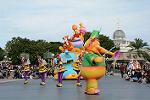 Dcim11716/DSC_5540