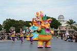 Dcim11716/DSC_5542