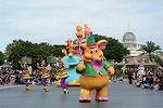 Dcim11716/DSC_5543