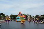 Dcim11716/DSC_5544