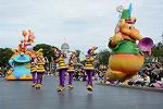 Dcim11716/DSC_5546