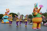 Dcim11716/DSC_5547