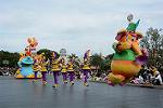 Dcim11716/DSC_5548