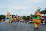 Dcim11716/DSC_5549