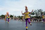 Dcim11716/DSC_5551