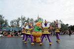 Dcim11716/DSC_5555