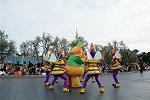 Dcim11716/DSC_5556
