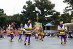 Dcim11716/DSC_5568