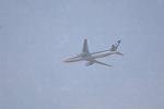 Dcim11717/DSC_5681