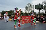 Dcim11717/DSC_5703