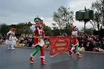 Dcim11717/DSC_5704