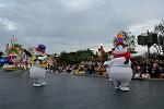 Dcim11717/DSC_5710