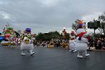 Dcim11717/DSC_5711