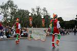 Dcim11717/DSC_5713