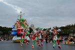 Dcim11717/DSC_5714