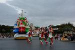 Dcim11717/DSC_5717
