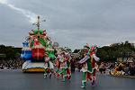 Dcim11717/DSC_5718