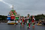 Dcim11717/DSC_5719