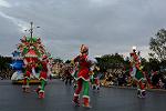 Dcim11717/DSC_5722
