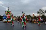 Dcim11717/DSC_5724