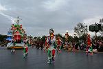 Dcim11717/DSC_5726