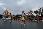Dcim11717/DSC_5728