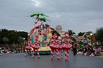 Dcim11717/DSC_5751