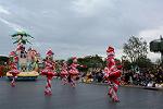 Dcim11717/DSC_5754