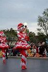 Dcim11717/DSC_5760