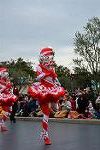 Dcim11717/DSC_5761