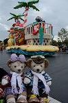 Dcim11717/DSC_5767