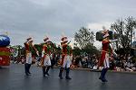 Dcim11717/DSC_5797