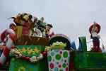 Dcim11717/DSC_5806