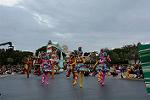 Dcim11717/DSC_5810