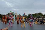 Dcim11717/DSC_5811