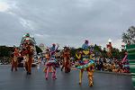 Dcim11717/DSC_5817