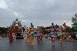 Dcim11718/DSC_5823
