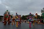 Dcim11718/DSC_5824