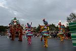 Dcim11718/DSC_5829