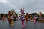 Dcim11718/DSC_5835