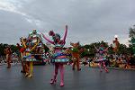 Dcim11718/DSC_5839